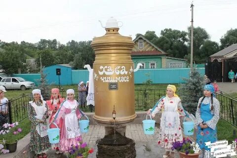 Какая погода в арске на неделю