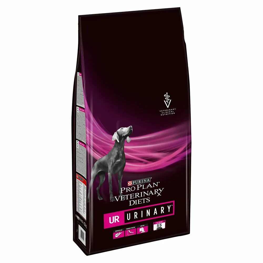 Purina Pro Plan Urinary для собак. Purina Pro Plan Veterinary Diets Urinary собаки. Purina Pro Plan Veterinary Diets ur. Purina Pro Plan Veterinary Diets Urinary для кошек. Purina pro plan ur