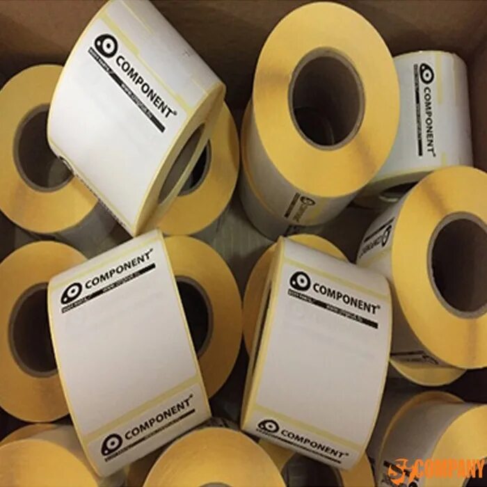 Полипропиленовые металлизированные этикетки. 3 д принтер faberant cube. Полипропилен этикетка надпись. Печать полипропиленом. Печать полипропиленом.