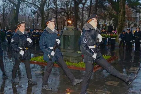 Мероприятия в августе в новороссийске