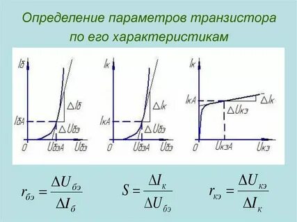 Как распознать н