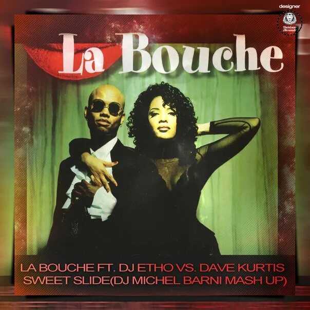 La bouche sweet. Группа la bouche. La bouche Scene. Kerrie la bouche. La bouche - whenever you want (with Lyrics).