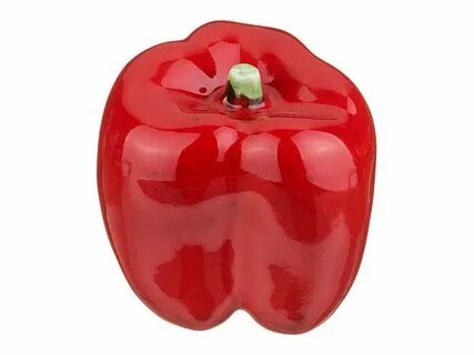 9 pepper