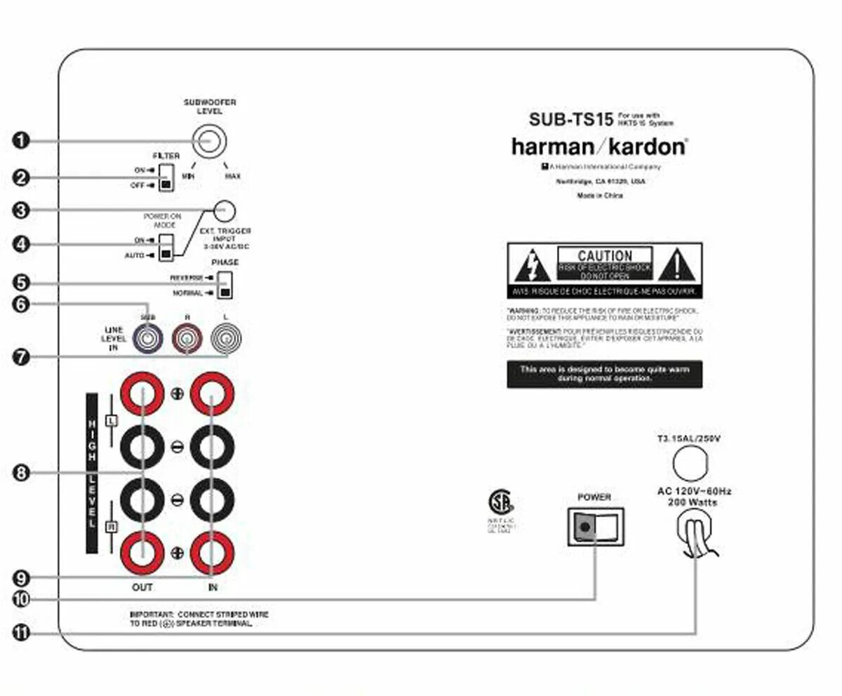 Harman kardon как подключить блютуз Акустическая система Harman Kardon Onyx Studio 2, White по низким ценам в интерн