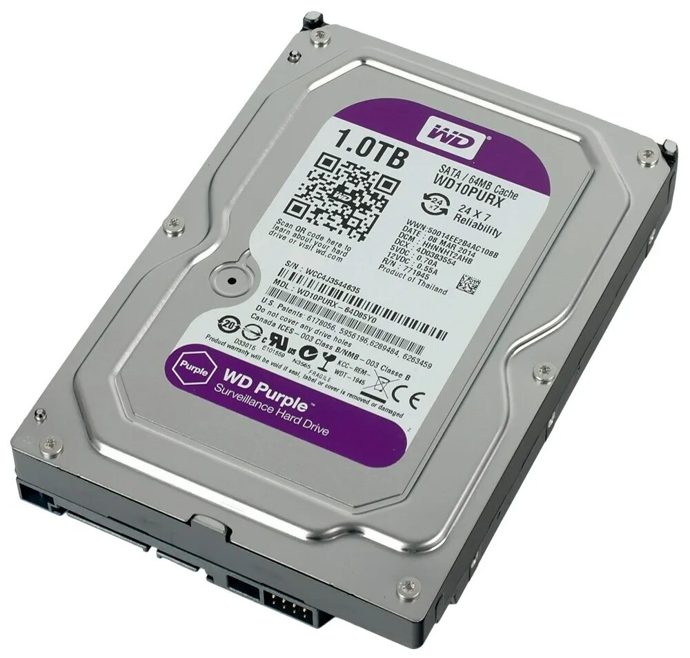 Жесткий диск western digital wd10ezex. Жесткий диск seagate st3000dm001. 5". Диск 1тб iii. Hdd 1tb, seagate, 7200rpm, 64mb cache, sata600 [st1000dm010].