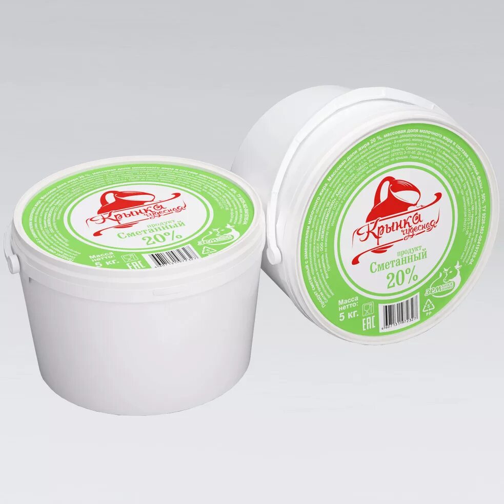 Растительная сметана. 30 сметана ведро 5 кг. Сметана (продукт). Сметана альпийская коровка. Сметанный продукт этикетка.