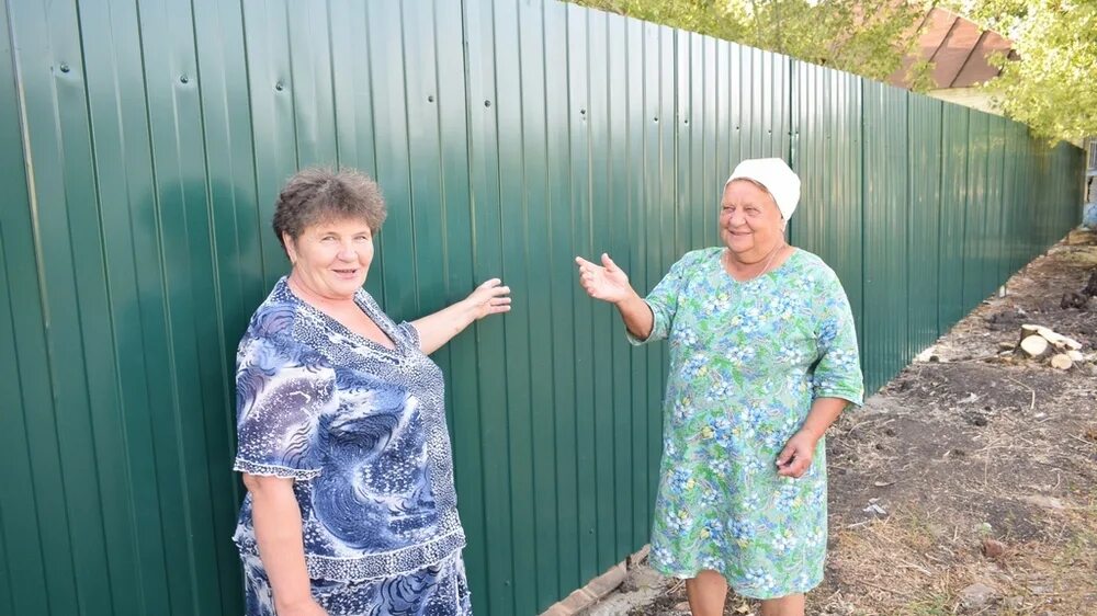 Погода в листопадовке грибановском воронежской. Погода в листопадовке грибановском воронежской. Погода в листопадовке грибановском воронежской. Листопадовка воронеж. Погода в листопадовке грибановском воронежской.