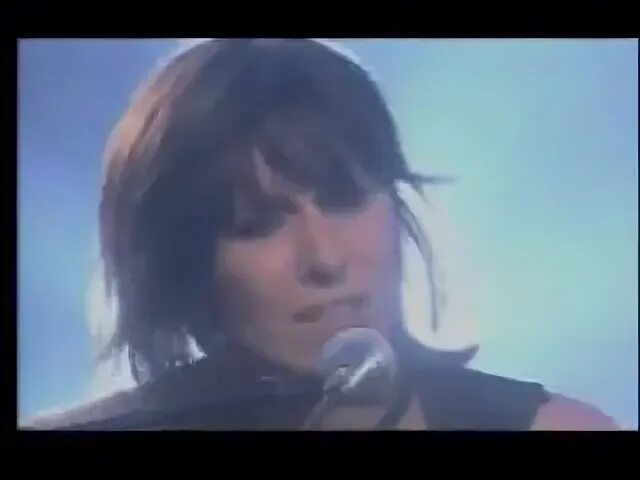 Midnight pretenders