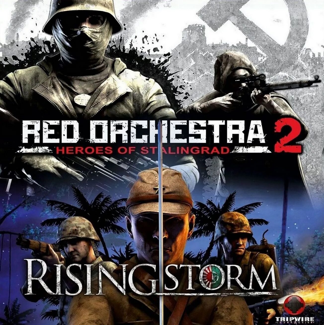 Игра Red Orchestra 2. Rising Storm Stalingrad Red Orchestra. Red Orchestra 2: Heroes of Stalingrad with Rising Storm. Red Orchestra: Heroes of Stalingrad.