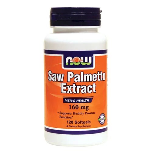 Saw palmetto брови. Saw palmetto pygeum. Экстракт со пальметто. Saw palmetto extract now. Ostrovit saw palmetto extract.