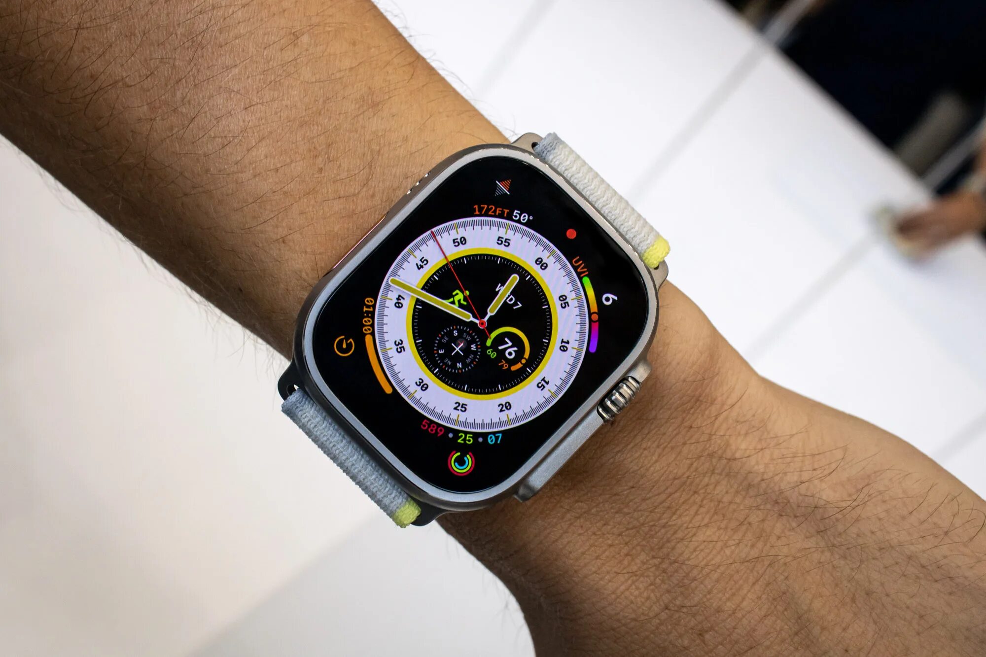 Watch ultra сравнение. Apple watch Ultra 49mm. Apple watch Ultra 2022. Apple IWATCH 8 Ultra. Apple watch 8 Ultra 49mm.