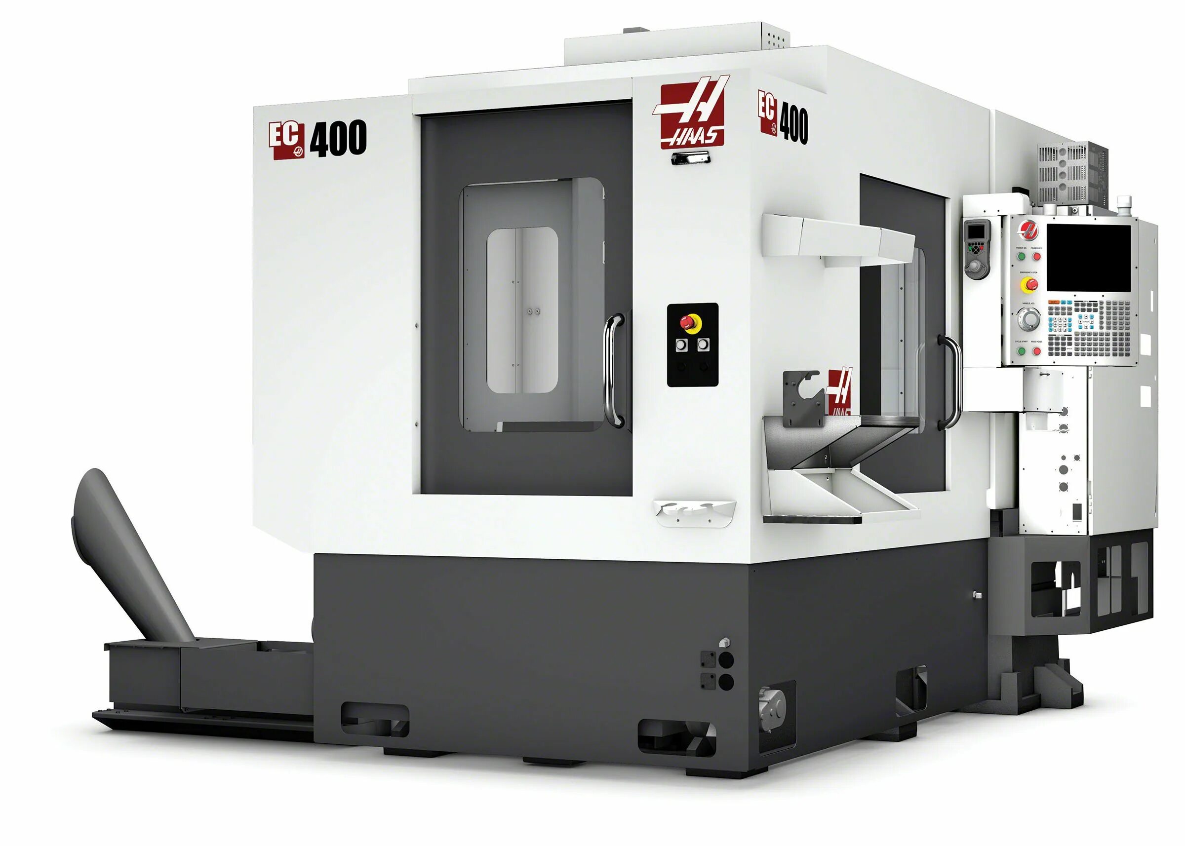 Металлообрабатывающий с чпу. Горизонтально-фрезерный станок haas ec-400. haas 5 координатные токарно-фрезерные станки. обрабатывающий центр haas. 5 осевой фрезерный станок с чпу haas.