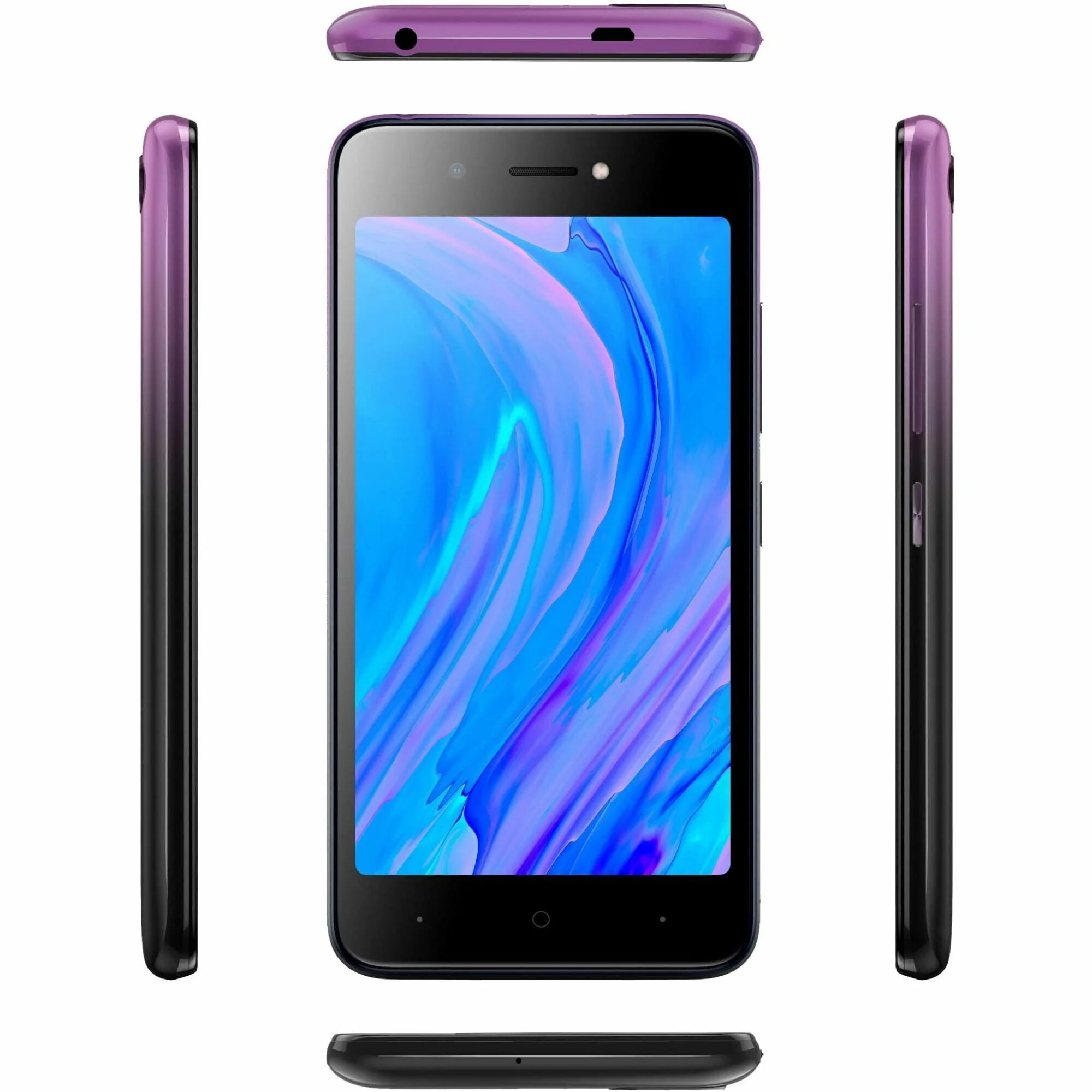 Смартфон a25 l5002 crystal blue характеристики. Itel a25 модуль. Телефон итель а 25. Itel a25 pro. Itel a25 pro.