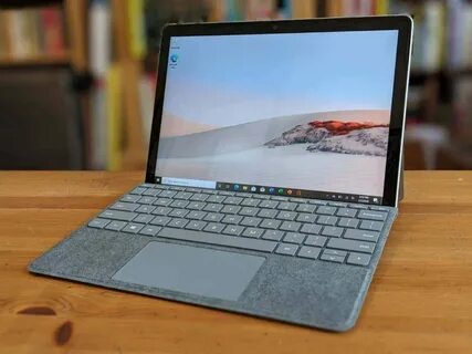 Surface laptop 2024