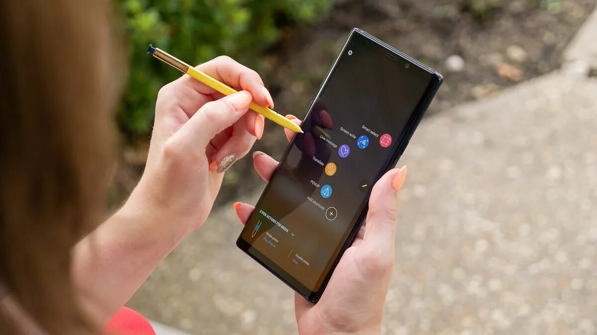 Galaxy note ru. Samsung Galaxy Note 9. Samsung Galaxy Note 9 512gb. Samsung Galaxy Note 9 Ultra. Samsung Galaxy Note 9 Lite.