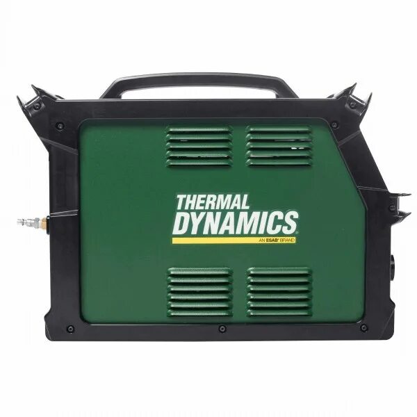 Esab лого. Thermal dynamics cutmaster a40 ширина реза. Thermal dynamics cutmaster a40. Cutmaster 60i. Thermal dynamics.