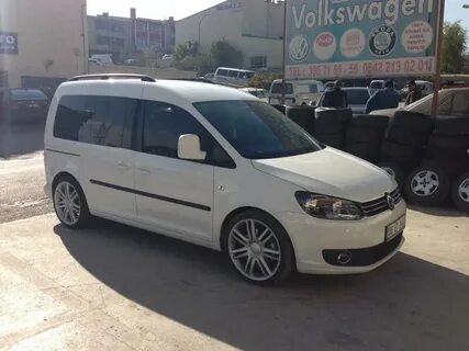 Шины volkswagen touran