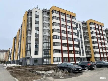 Ул генерала кравченко