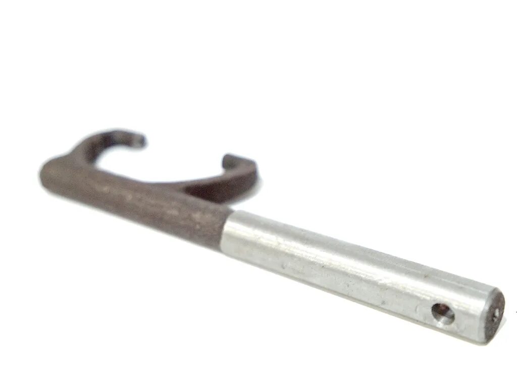 Рычаг с вилками дт-75. Вилка включения блокировки рк краз 260. Вилка дифференциала. Вилка дифференциала. Вилка блокировки дифференциала ман тгс.