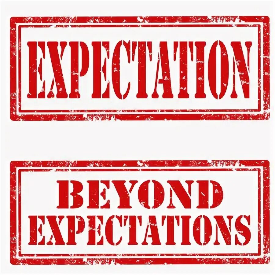 Expectations. Expectations. Customer expectations. Customer expectations. Expectation icon.