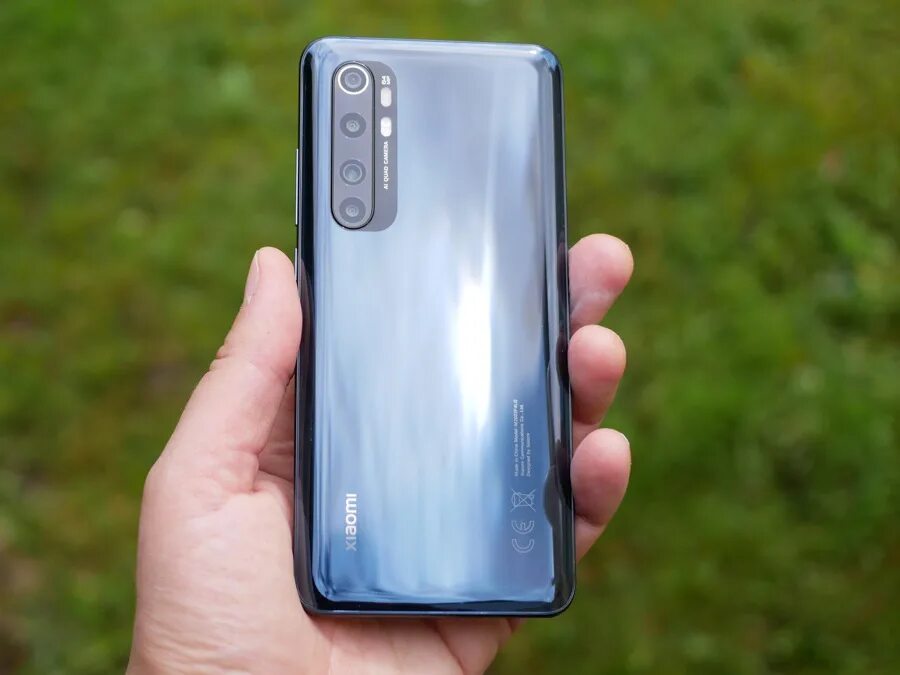 Телефон xiaomi 10 lite. Mi Note 10 Lite. Mi Tote 10 Lite. Смартфон Xiaomi mi Note 10 Lite. Samsung mi Note 10 Lite.