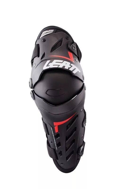 Leatt dual axis pro. Наколенники leatt dual axis. шарнирные наколенники leatt. наколенники леатт дуал аксис. наколенники для мотокросса leatt.