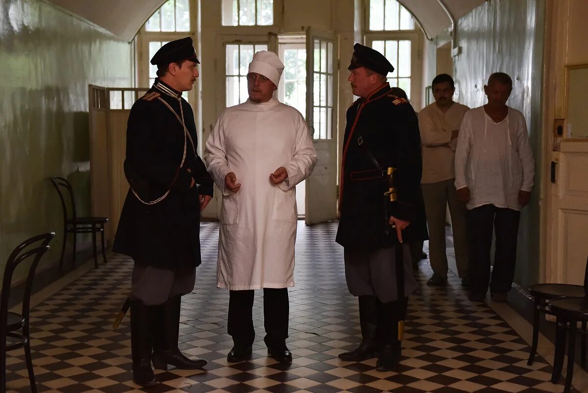 Чиж а. Формула пре. Формула пре. Формула пре. Формула пре.