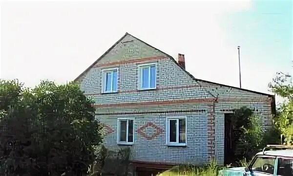 Светлополянская 44 пенза. Светлополянская 44 пенза на карте. Светлополянская 44 пенза. Светлополянская 44 пенза. Светлополянская 44 пенза.