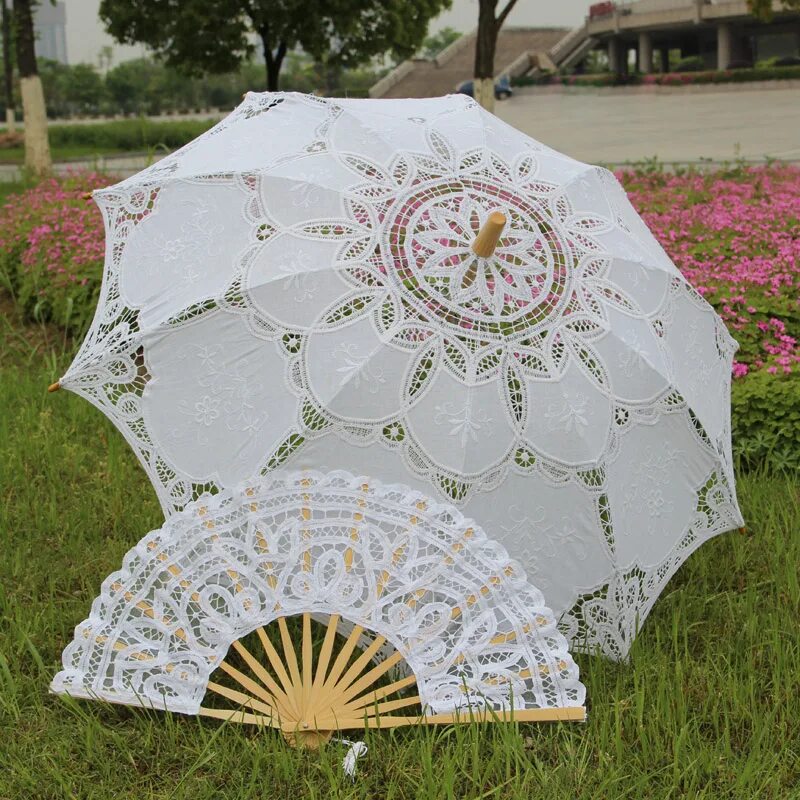 Зонт от солнца кружевной. Парасоль зонт кружевной. Кружевной зонт от солнца. Зонтик от солнца женский кружевной. Зонтик свадебный кружевной.