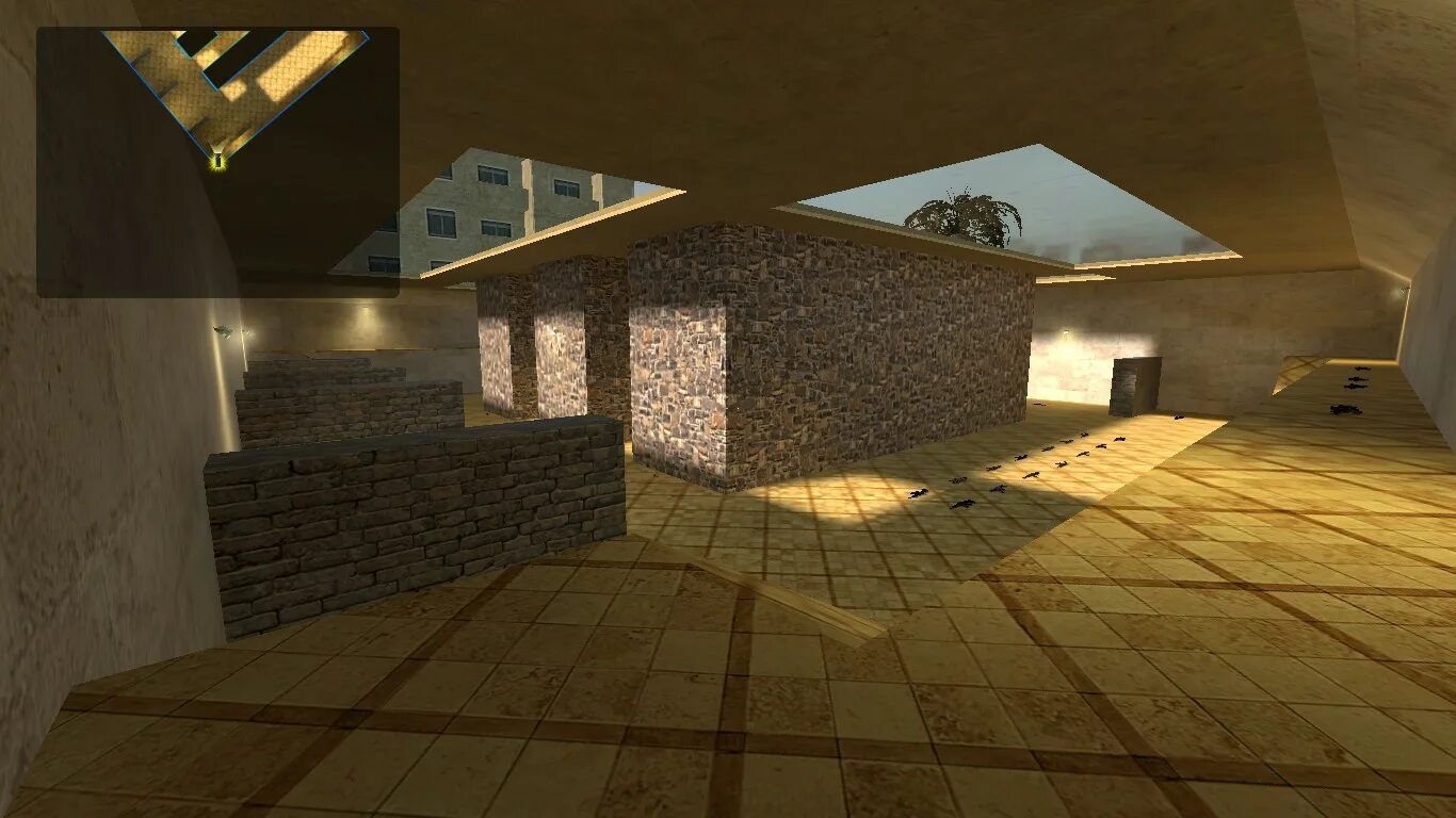 Img maps. Counter Strike karta 2000$. Карта КС 2000$. $2000$_CSGO. Карта 2000 для CS source.