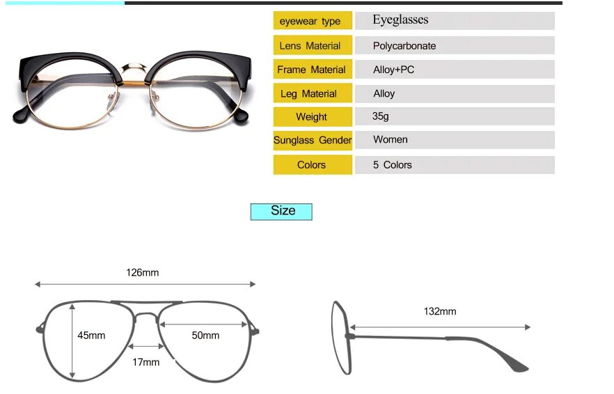 Размер мужских очков. Как измерить размер заушника оправы. Как определяется размер оправы для очков. Очки для чтения по возрасту таблица. Как узнать свой размер оправы очков.