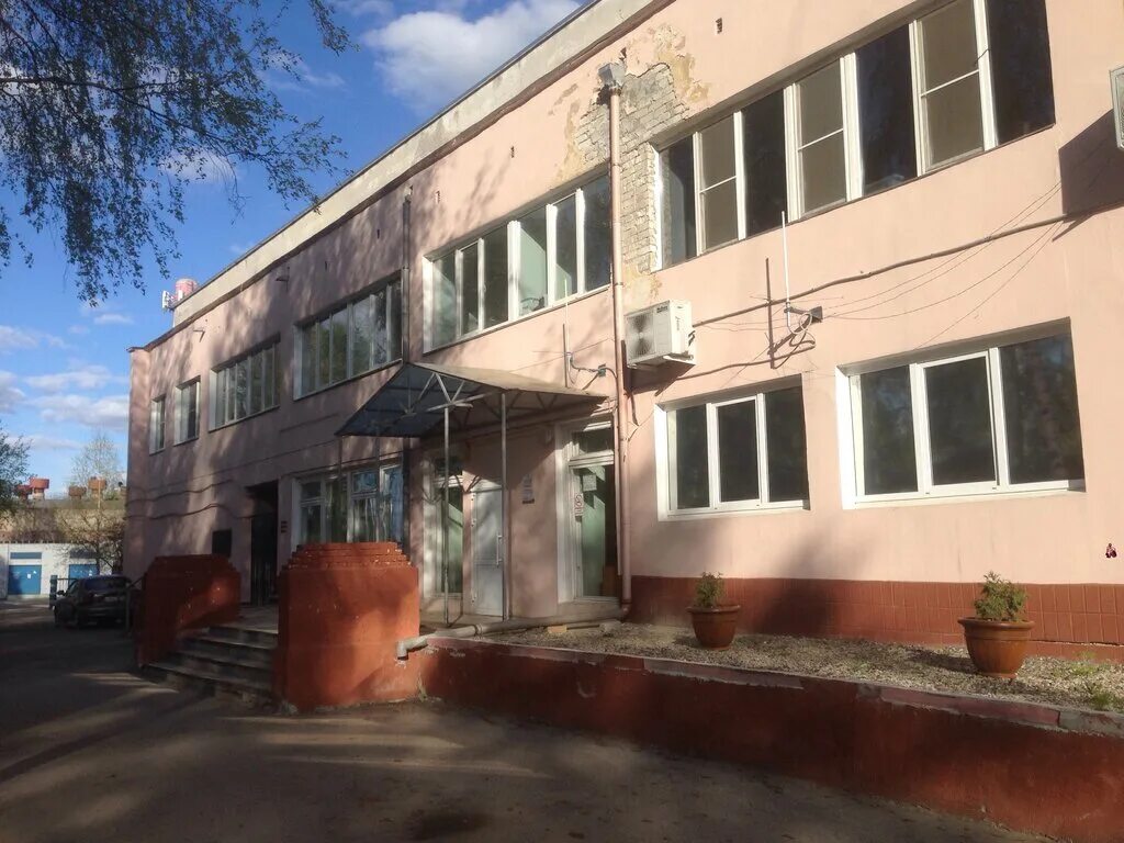 8 отделение нижний новгород. 42 больница нижний новгород. 23 больница нижний новгород. Пр ленина 18 нижний новгород. Больница 12 нижний новгород сормовский.