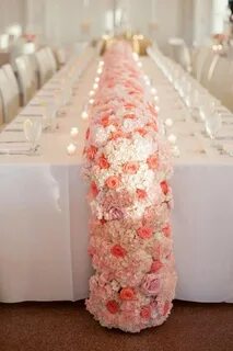 Center piece