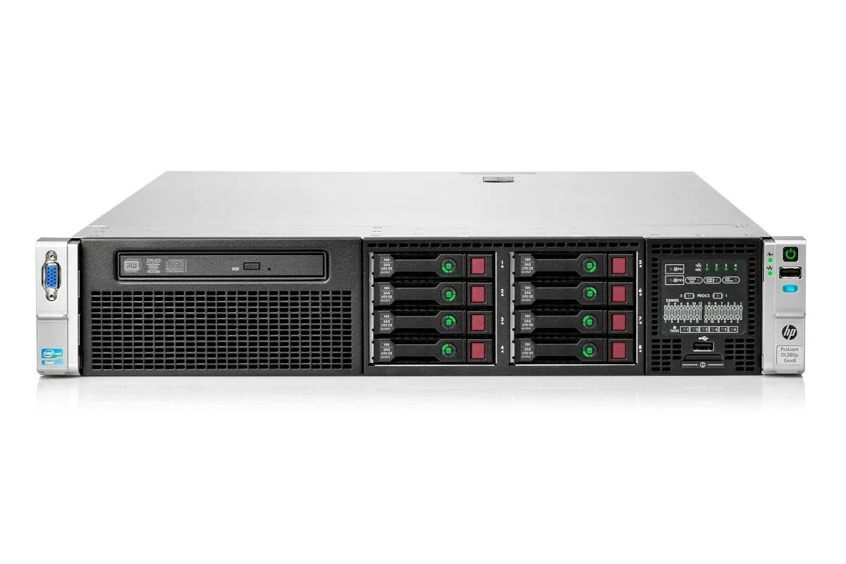 Bit server