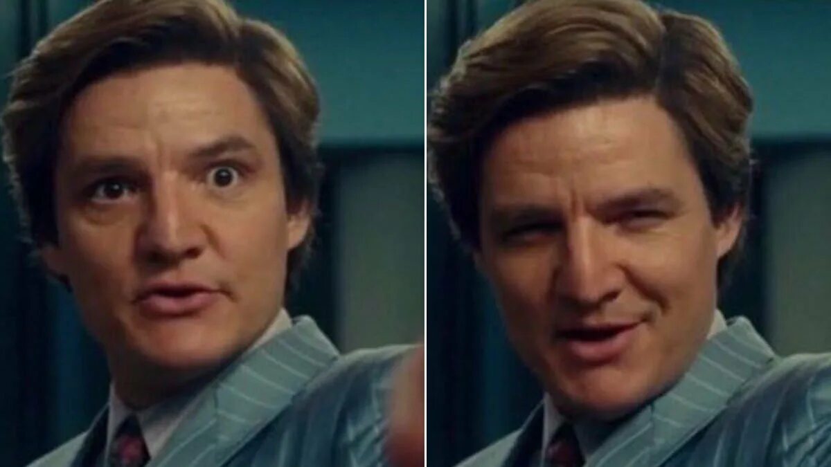 Паскаль мем. Pedro Мем. Pedro Pascal meme. Педро Паскаль Life is good. Педро Паскаль Мем жизнь хороша.