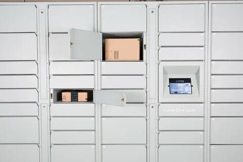 Package lock