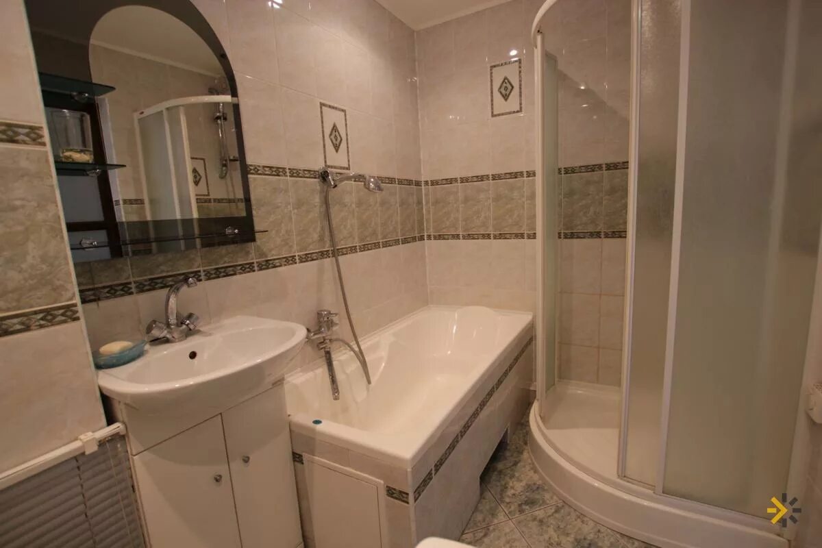 Квартиры в кобрине. Квартиры в кобрине. Квартиры в кобрине. Город комн 1 комн квартиру. Продажа домов в кобрине по ул.