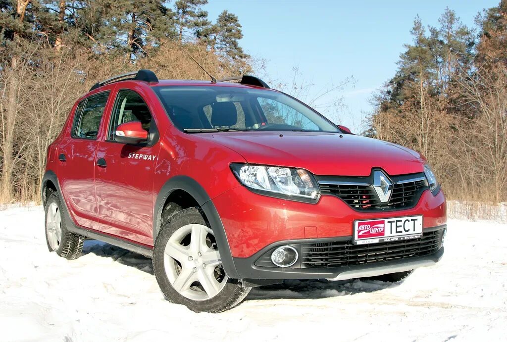 Логан степвей 82 л с. Рено сандеро степвей. renault sandero stepway 2018. рено логан степвей 2 поколения. renault sandero stepway 2014 красный.