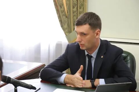 Малков рязанская область