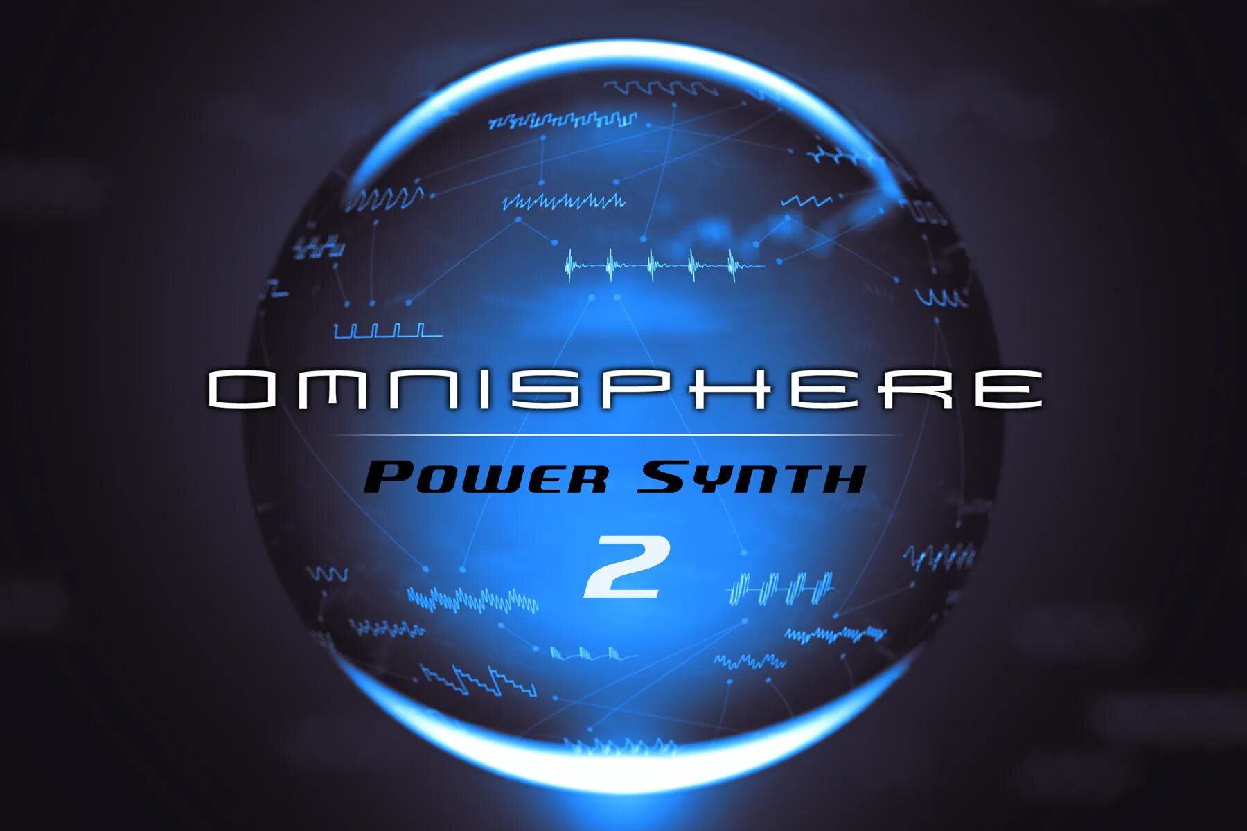 Omnisphere vst. Spectrasonics omnisphere 2. Omnisphere vst. Omnisphere vst последняя версия. Omnisphere 2 vst.
