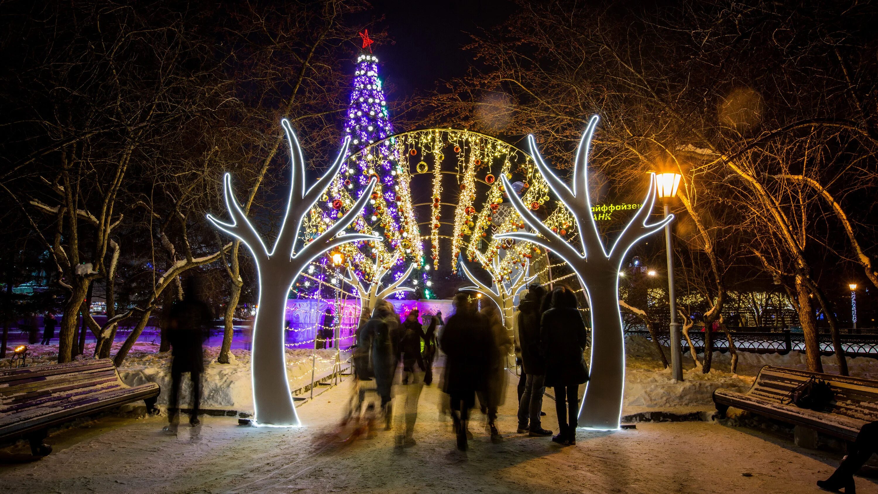 Тур новосибирск новый год. Работа новый год новосибирск. Елка на площади ленина новосибирск 2021. Новосибирск центральная елка 2022. Центральная елка в новосибирске 2021.