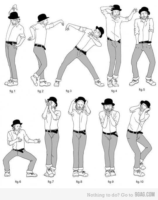 Поэтапные танцы. Lotus Flower Radiohead. Простые танцевальные движения. Танцы движения для начинающих. Простые танцевальные движения для мужчин.