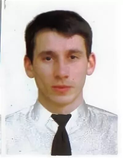 Новик национальность