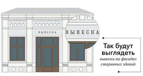 Код ельца