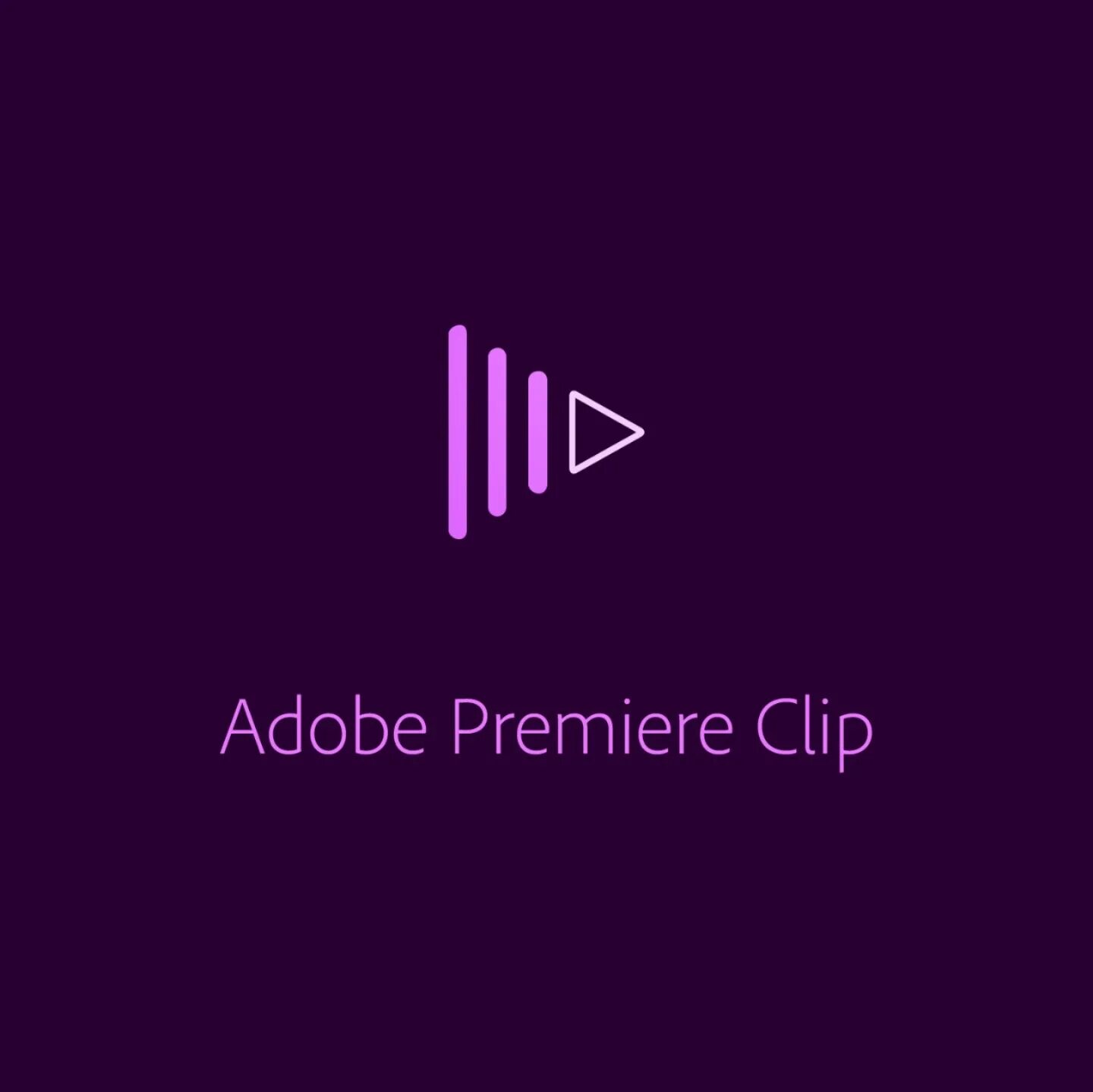Андроид adobe premiere. Premiere pro. adobe premiere. premiere pro 2025.