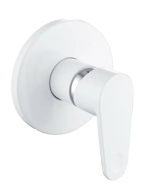 Смесители гигиенические белые. Смеситель для душа Kordi KD s609p-d70 White однорычажный встраиваемый эмаль. Смеситель для душа Kordi KD s609p-d62 однорычажный встраиваемый. Смеситель для душа Kordi KD s609p-d1 Chrome однорычажный встраиваемый хром. Смеситель для душа Kordi KD 675p-d1 White однорычажный встраиваемый эмаль.