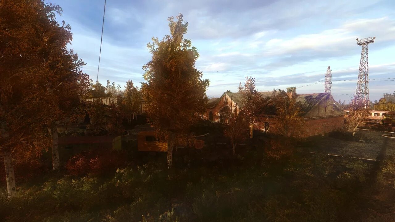 Аирфон