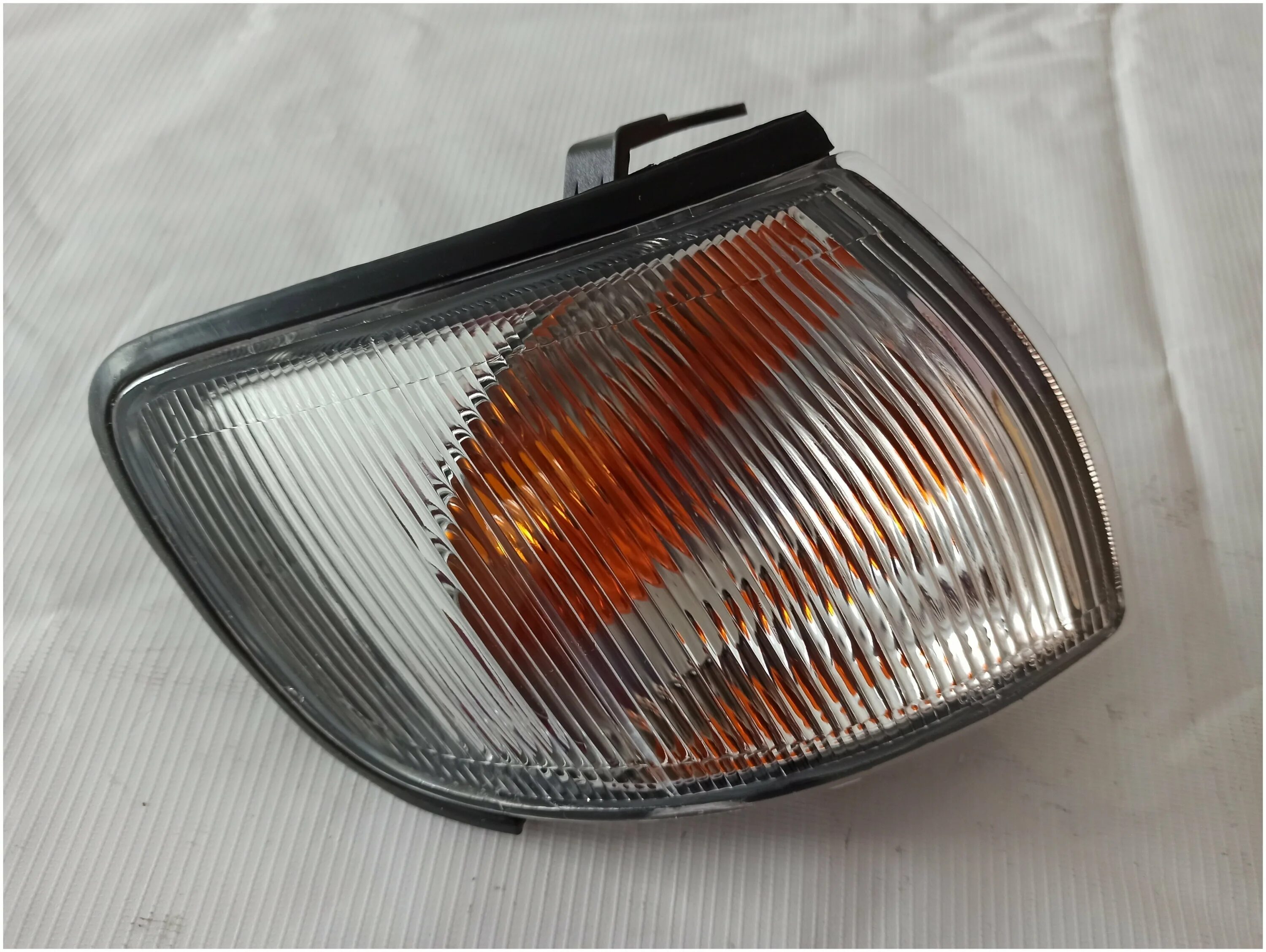 указатель поворота ниссан микра к12. поворотник ниссан санни. Valeo указатель поворота ниссан 010028. левый поворотник ниссан санни 2000. Tyc 18-3271-01-2b фонарь указателя поворота.