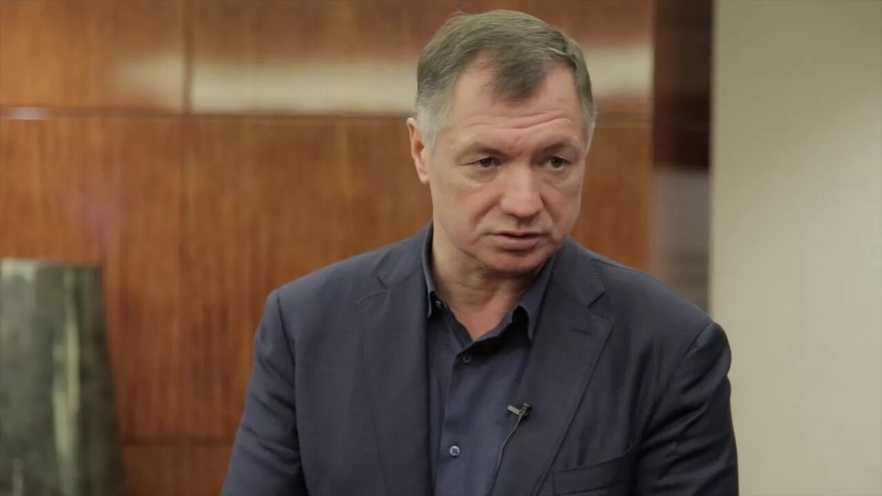 Семья марата хуснуллина. Семья марата хуснуллина. Хуснуллин заместитель председателя правительства. Сын марата хуснуллина. Семья марата хуснуллина.