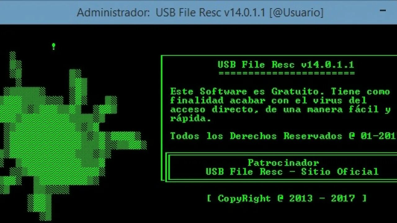 Usb exe. Usb exe